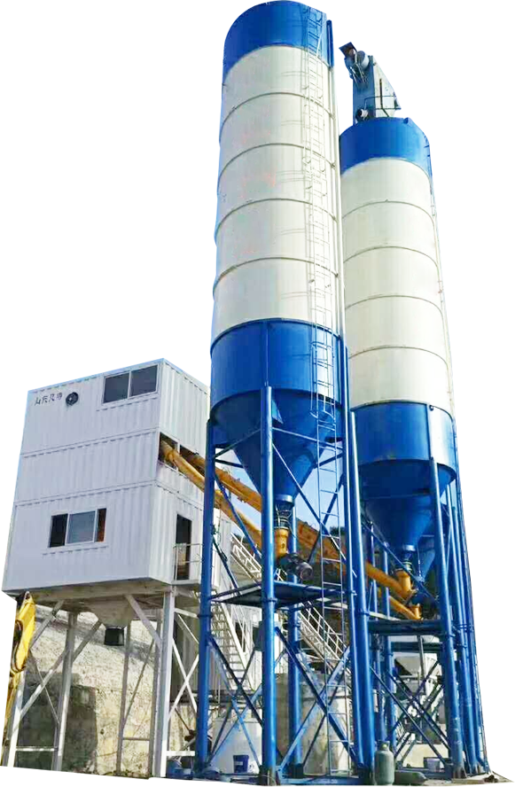 濟寧卡爾迪機械制造有限公司